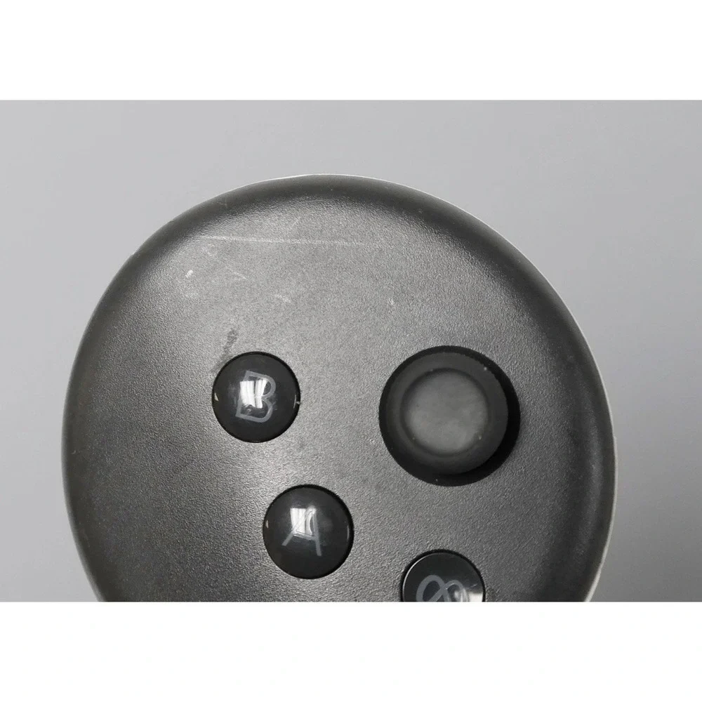 Genuine Meta Quest 3 VR Controller Right S2Y